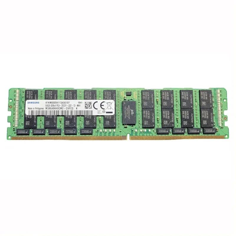 6x Sheet Ram list for bidding